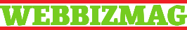 WEBBIZMAG