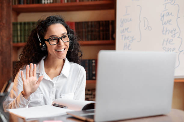 Does Your Child Need a SATs Tutor? 7 Signs They May Benefit from Extra Support