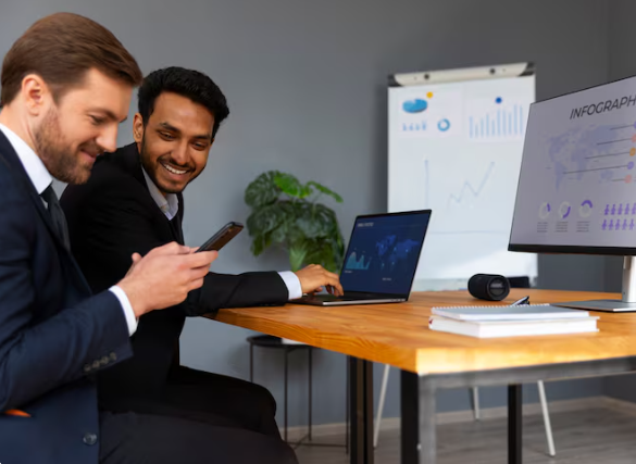 What Should Small Businesses Budget for Job Management Software?