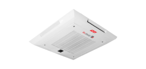 How Can Data Center Air Filters Protect Critical IT Infrastructure?