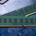 DDR4 Memory Modules: Compatibility Tips for IT Hardware Upgrades