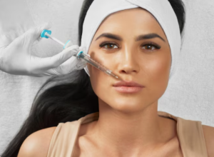 Sculptra Injections for Face: How They Work and What Results to Expect