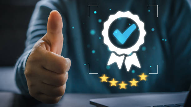 How Can Online Reputation Management Help Businesses Build Customer Trust?