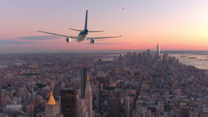 Traveling to Eastern India: Planning Your Journey from New York to Kolkata