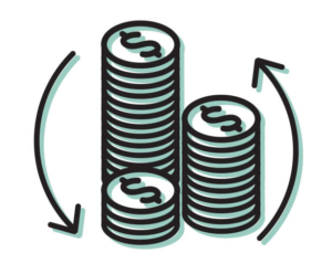 Early-Stage Collections: How Empathetic Outreach Improves Repayment in India
