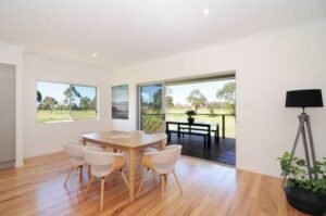 How to Modernise an Older Home in Nowra Without Losing Its Character