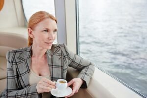 Boat Window Tint for Better Comfort and Interior Protection