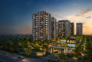 How to Choose the Right Thomson Reserve Floor Plan for Your Family Needs