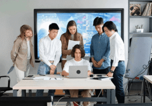 The 8 Best Managed IT Providers for Manufacturers in 2026, Compared