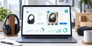 The 8 Best Amazon Brand Management Tools in 2026, Compared