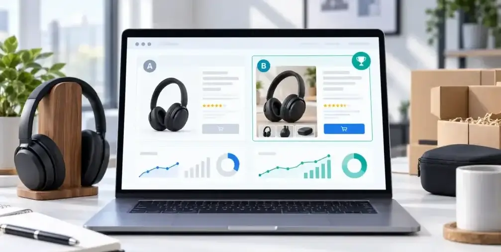 The 8 Best Amazon Brand Management Tools in 2026, Compared