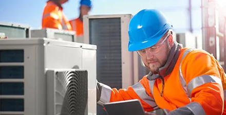 Is Affordable Job Management Software Worth It for UK Businesses?