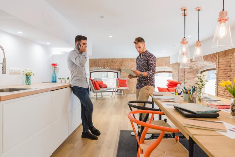 Renovation Projects That Can Improve Everyday Living in Port Macquarie