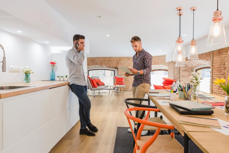 Renovation Projects That Can Improve Everyday Living in Port Macquarie