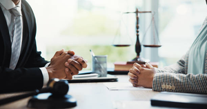 Legal Support for Injuries Caused by Public Space Hazards