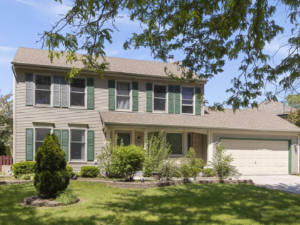 How to Sell Your Home in Illinois With a Flat Fee: Costs, Services, and Steps